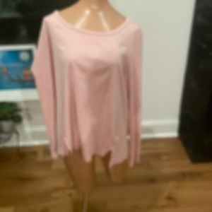 NEW DIRECTION. Size large